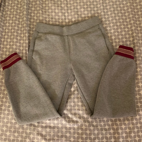 Old Navy Active Sweatpants - Picture 2 of 4